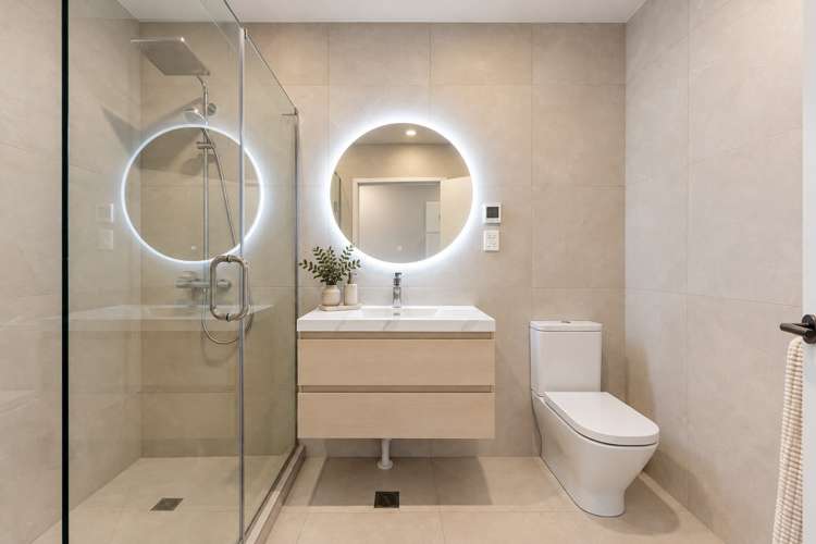 70 Killarney Street Takapuna_11