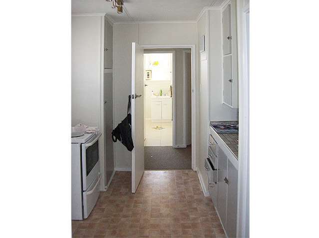 85 Aranui Road Mount Wellington_3