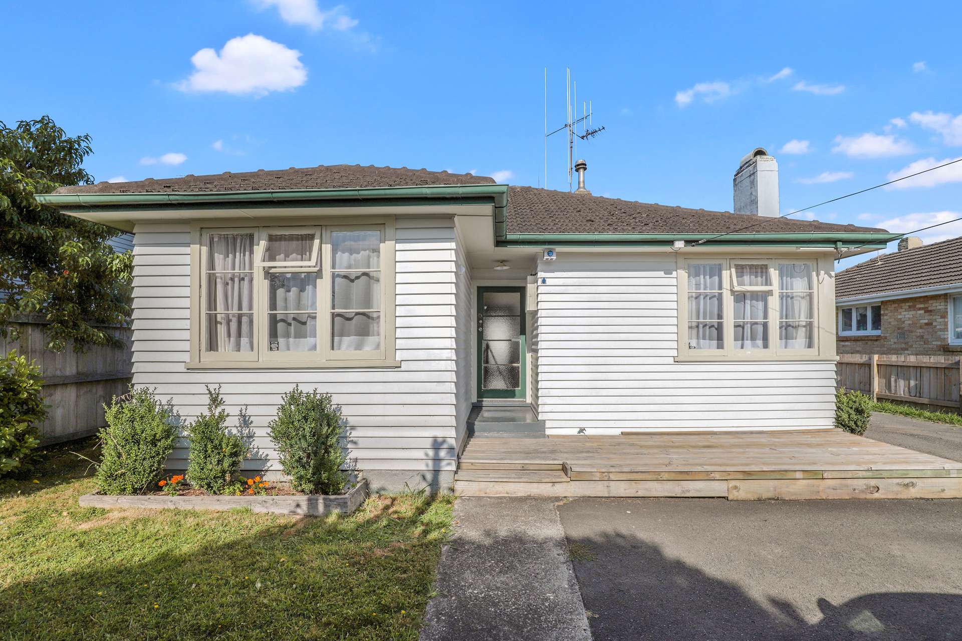 15 Primrose Street Frankton_0