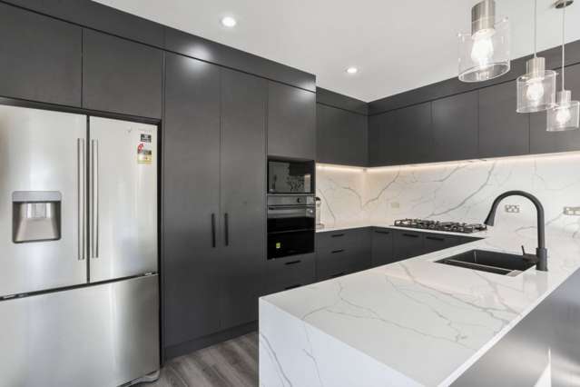 6 Taiwhenua Street Rangiora_3