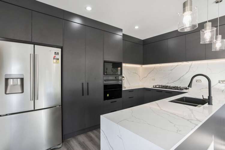6 Taiwhenua Street_3