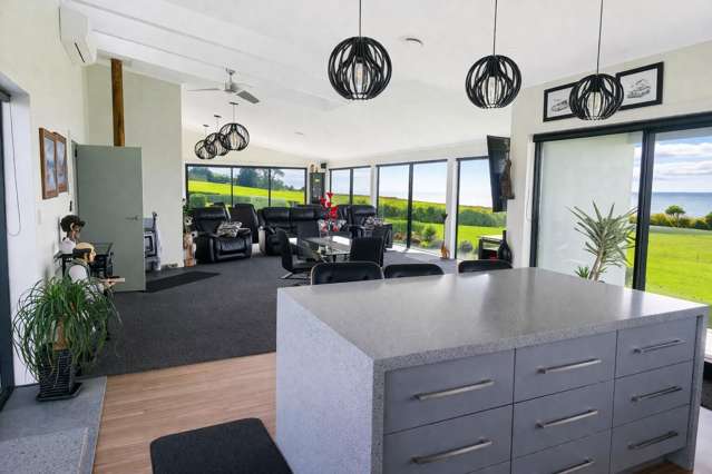 67/1 Gardiners Road Kakanui_3