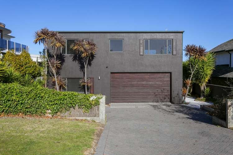 3 Pataka Road Taupo_24