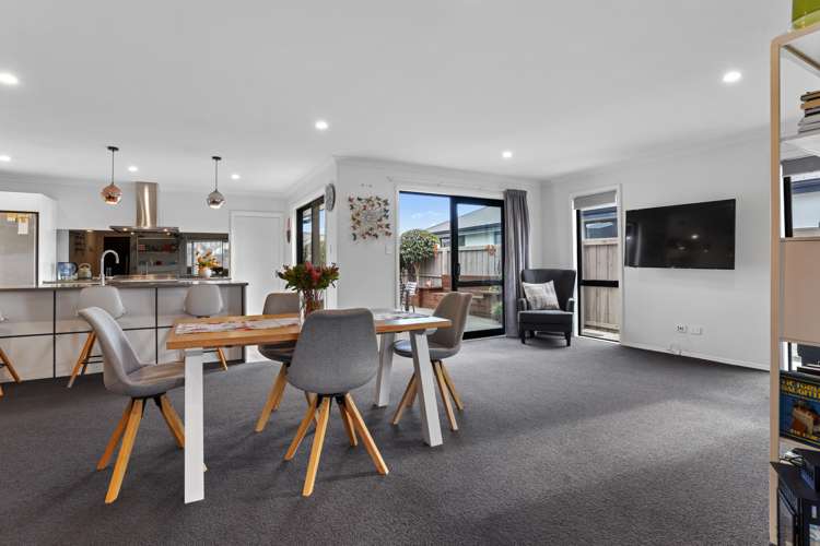 20 Macphail Avenue Rangiora_6