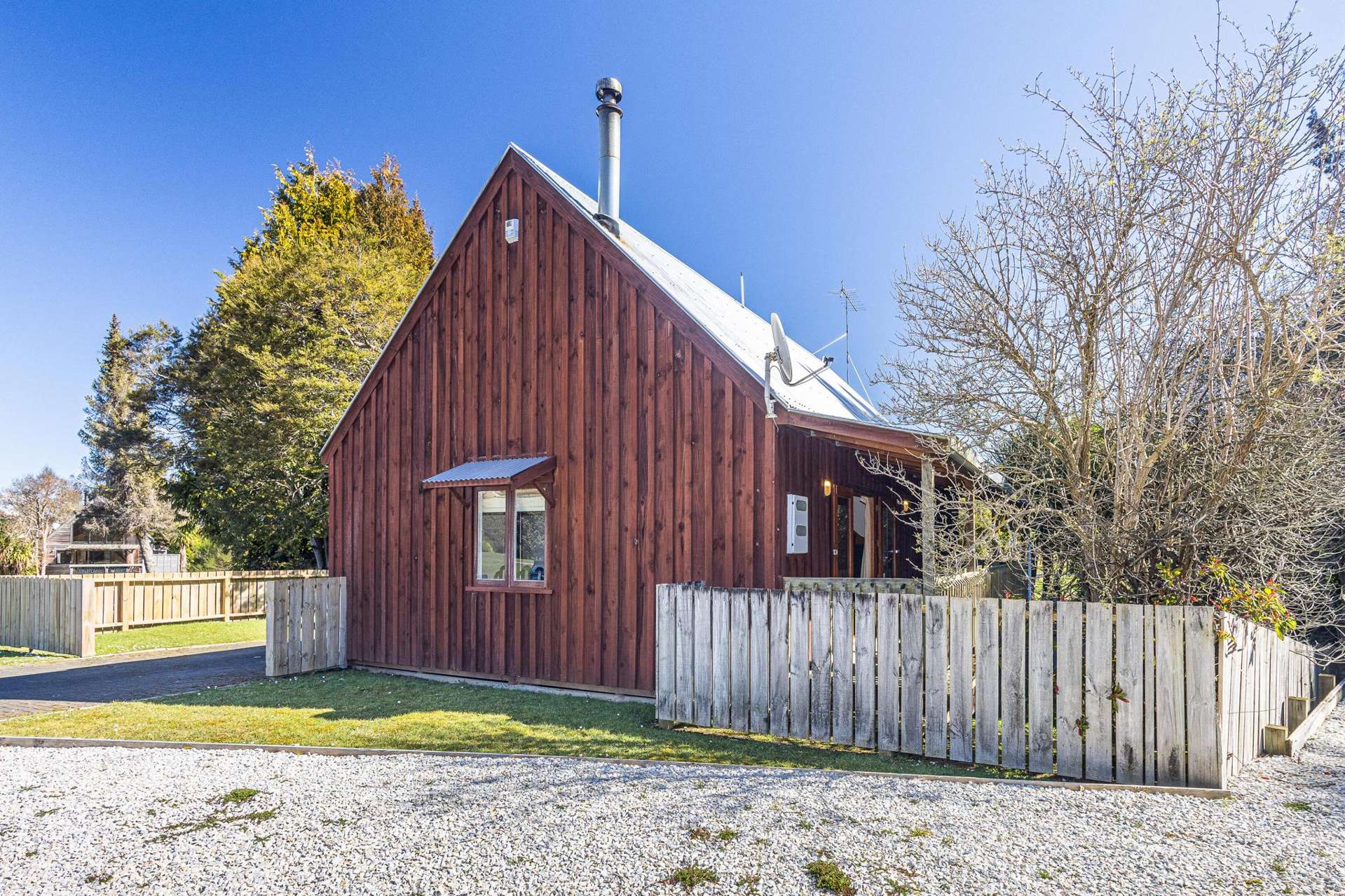 1 Park Avenue Ohakune_0