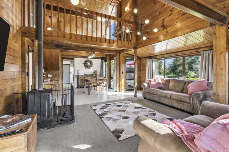 594 Wardville Road Wardville_6
