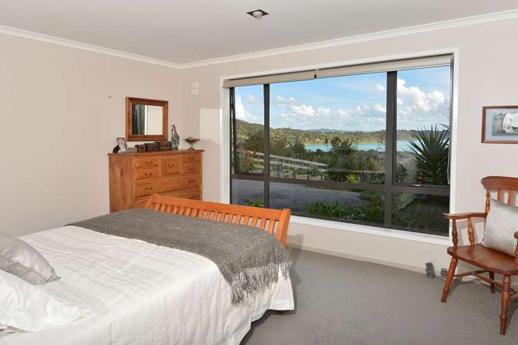 29 Kiteone Road Parua Bay_16