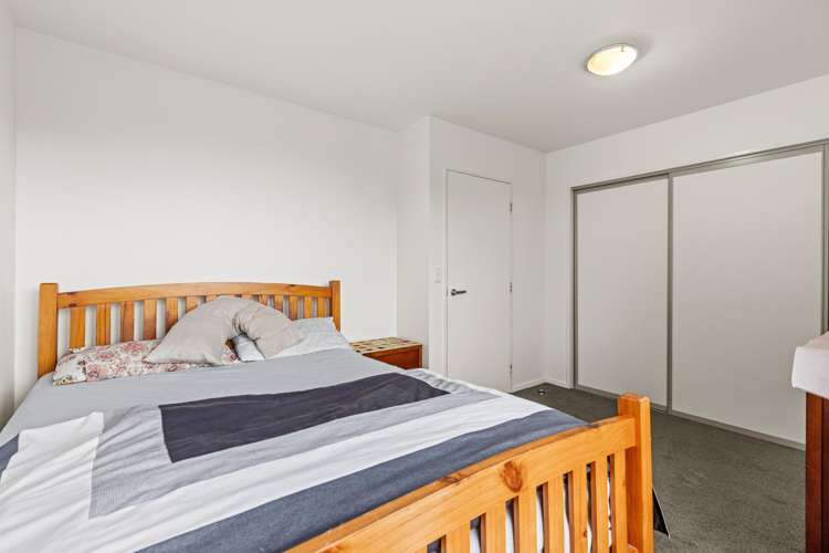 13/106 Bealey Avenue Christchurch Central_7