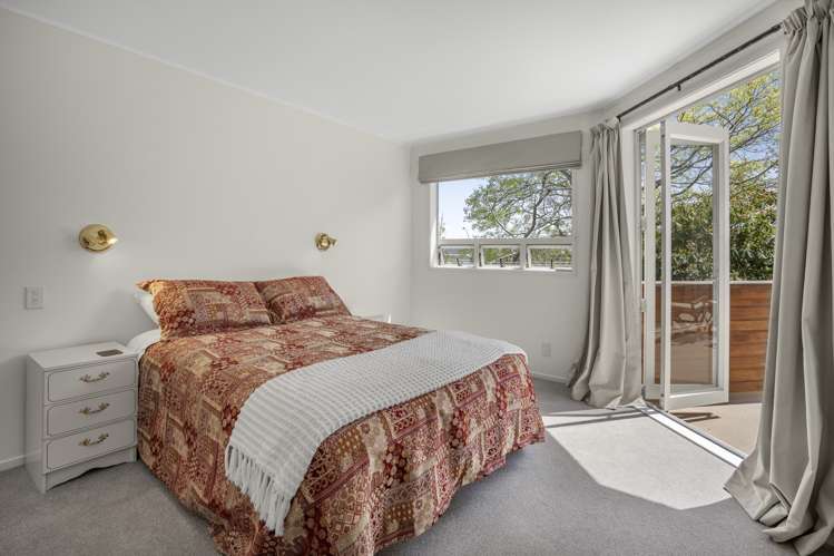 299a Muritai Road Eastbourne_11