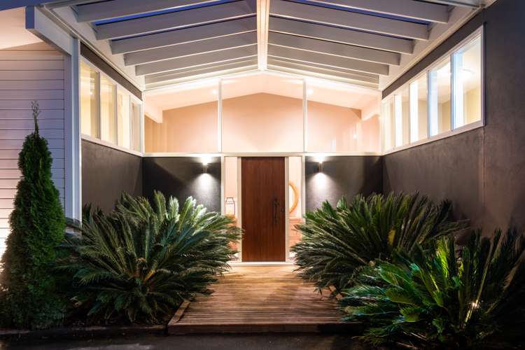 55 Puflett Road Havelock North_1