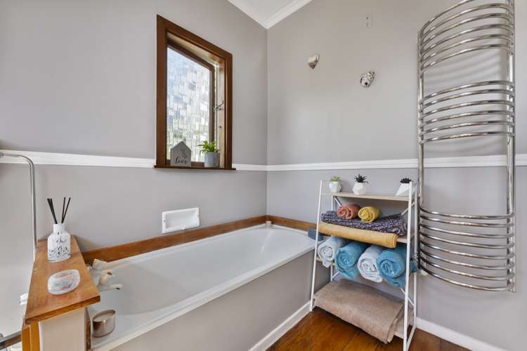 25 Brightwater Terrace Terrace End_20