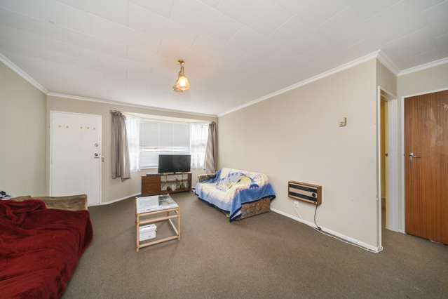 2/132 Heretaunga Street Palmerston North Central_4