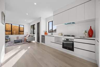 13 Blanche Way_4