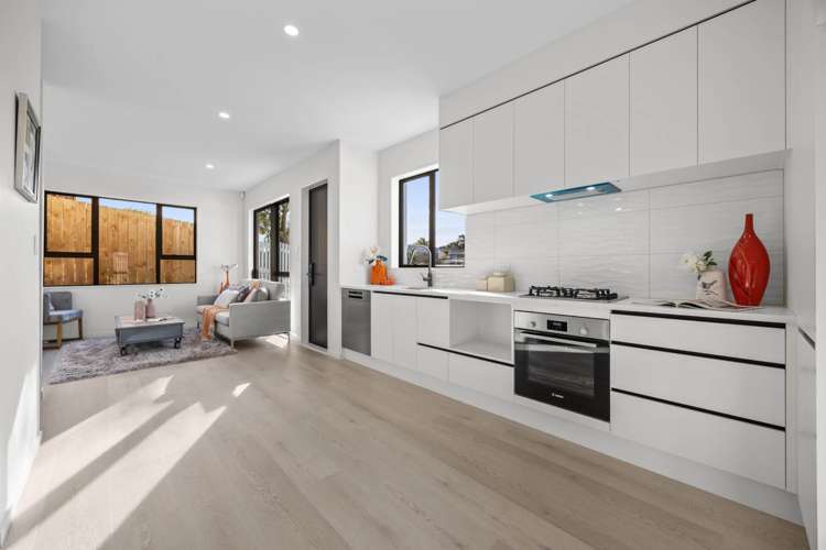 13A Blanche Way Half Moon Bay_6