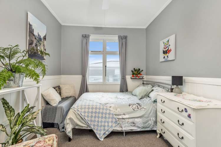 59 Studholme st Temuka_9