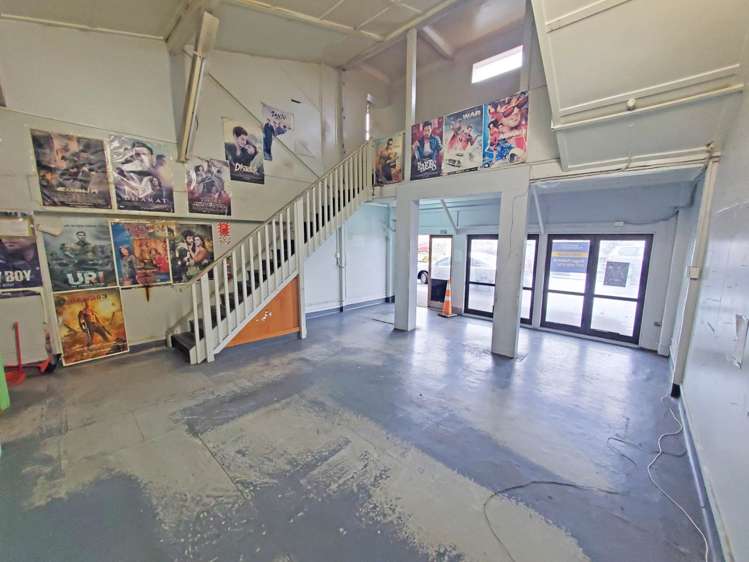 73 Station Road Otahuhu_3