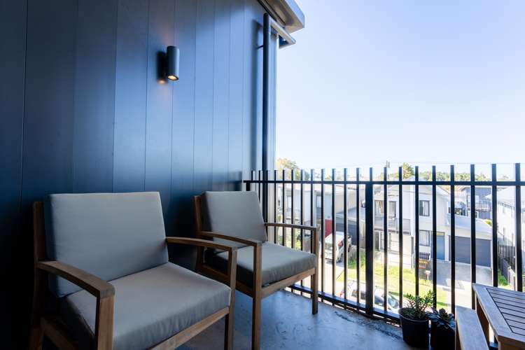 209/38e Fraser Avenue Northcote_15