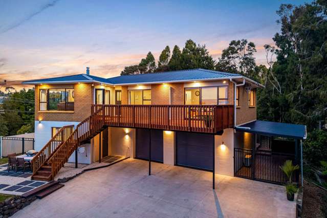 179 Parker Road Oratia_2