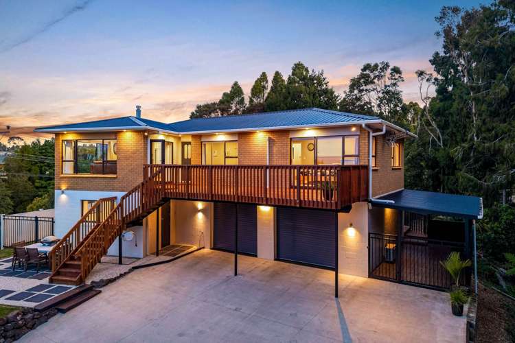 179 Parker Road Oratia_1