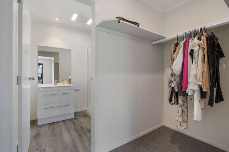 11a Thorn Road Waihi_14