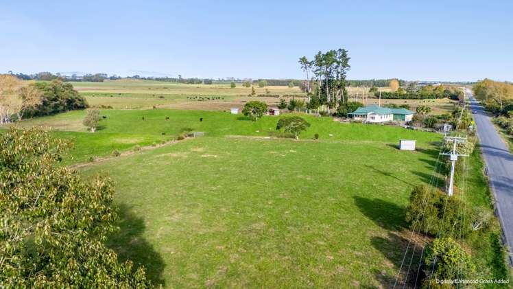 9 Herman Road Rukuhia_27