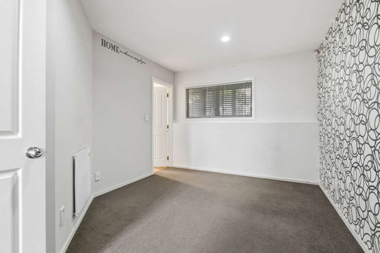 35A Baird Street Howick_13