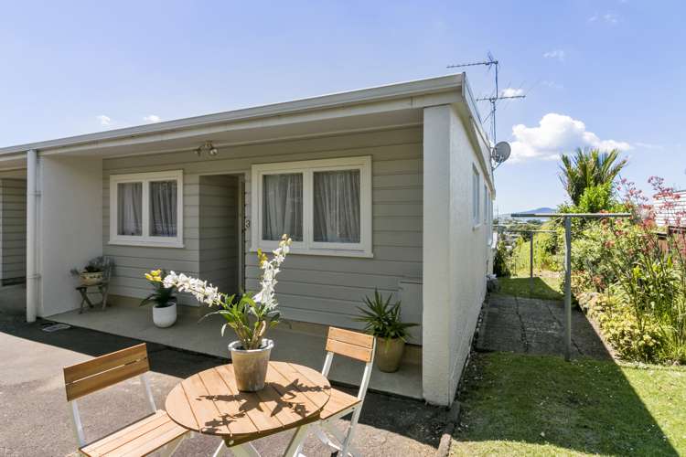 3/154 Saint Johns Road Saint Johns_9