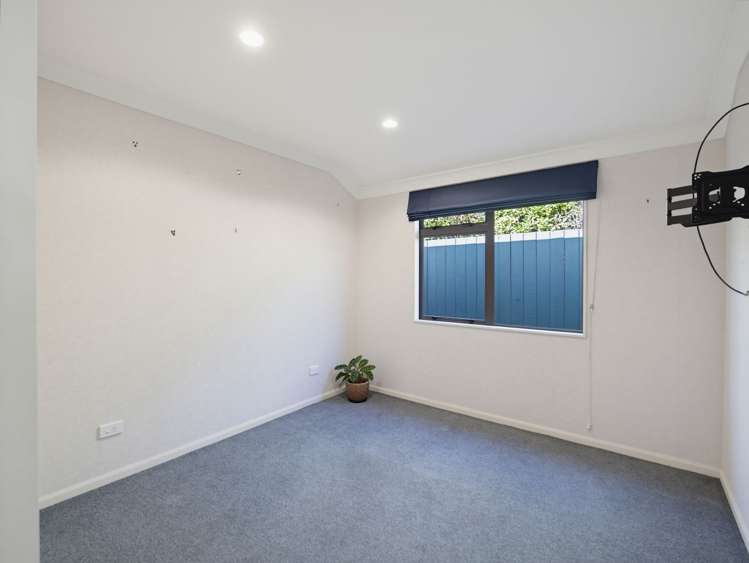 3/403 Mahoe Street Te Awamutu_16