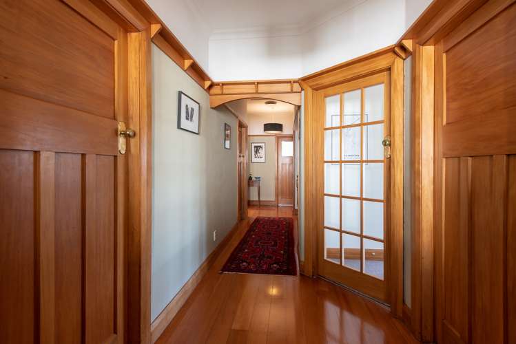 43 Tio Tio Road Miramar_7