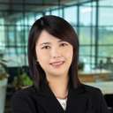 Wendy Wang