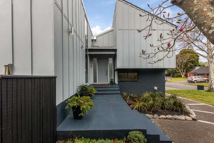 7 Kew Grove Raumati Beach_2