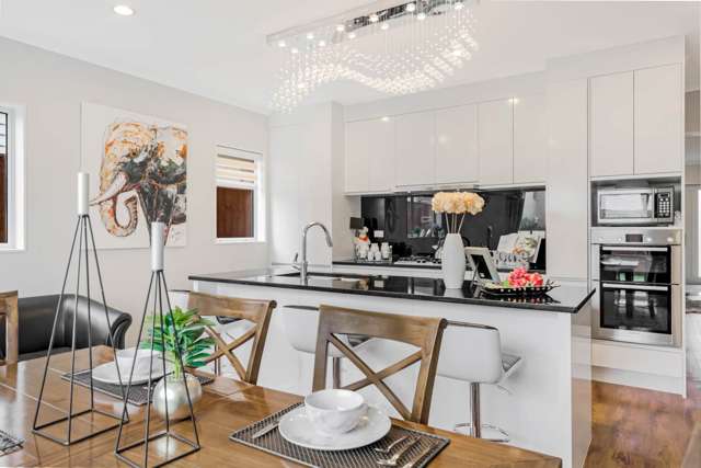 17 Beltany Drive Flat Bush_3