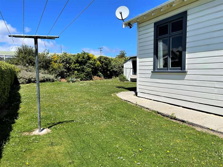 31 Ajax Street Milton_17