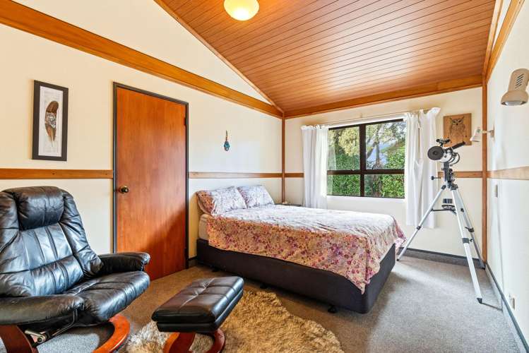 1 Vincent Drive Levin_9