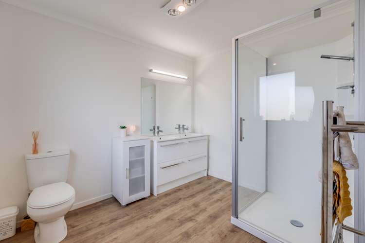 43 Ellicott Road Parawera_10