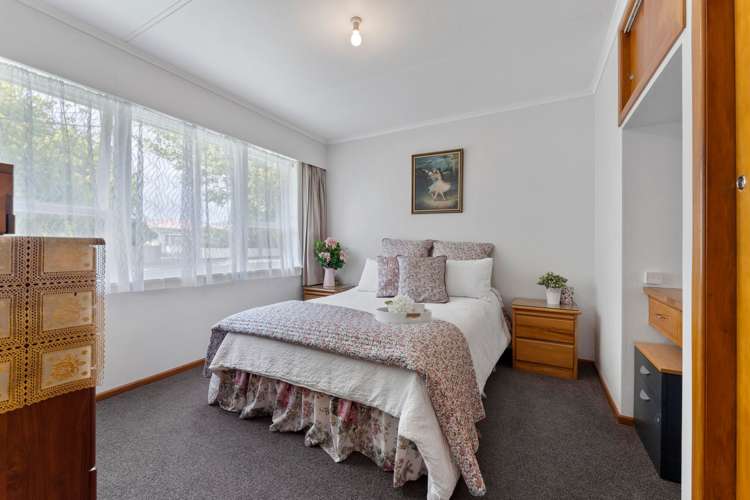 149 Winchester Street Levin Levin_9