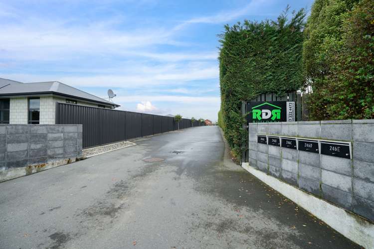 246d Racecourse Road Waverley_34