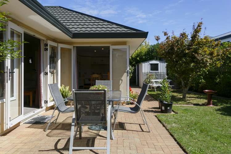 8 Balmoral Drive Hilltop_20