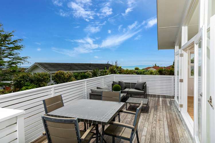 281 East Coast Road Mairangi Bay_40