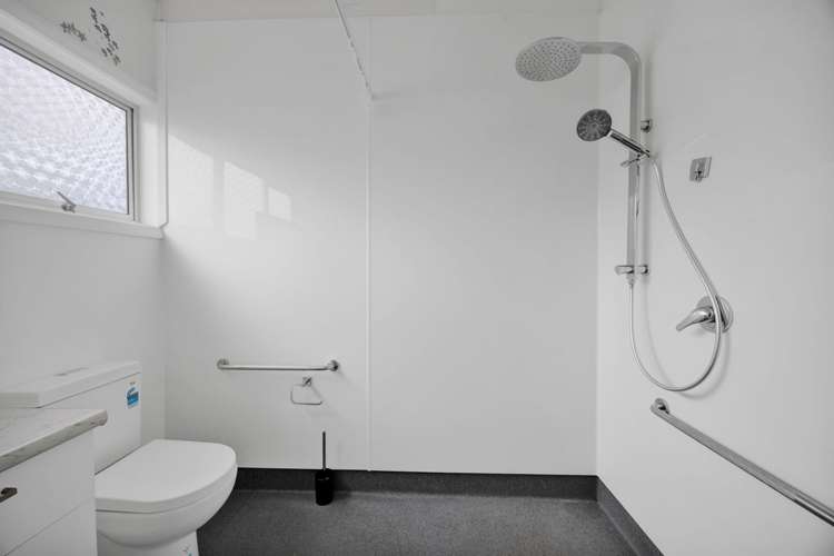 286 South Road Hawera_11