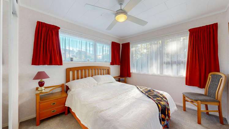 9 Terrace Street Putaruru_12