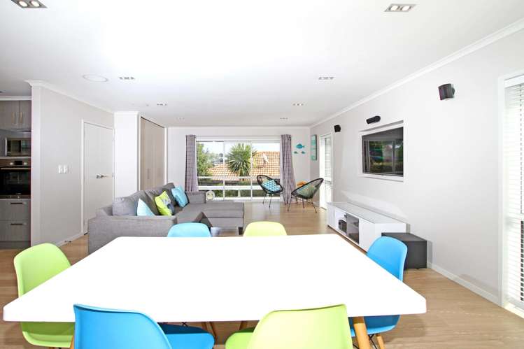 12 Andre Rise Stanmore Bay_12