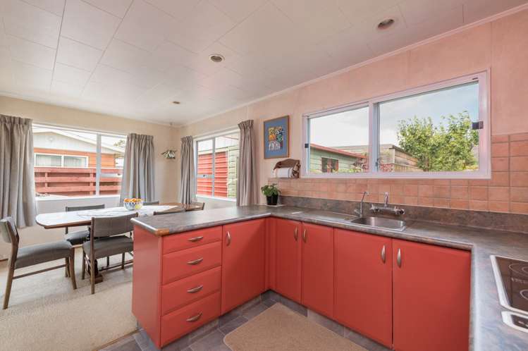 38a Croucher Street Richmond_3