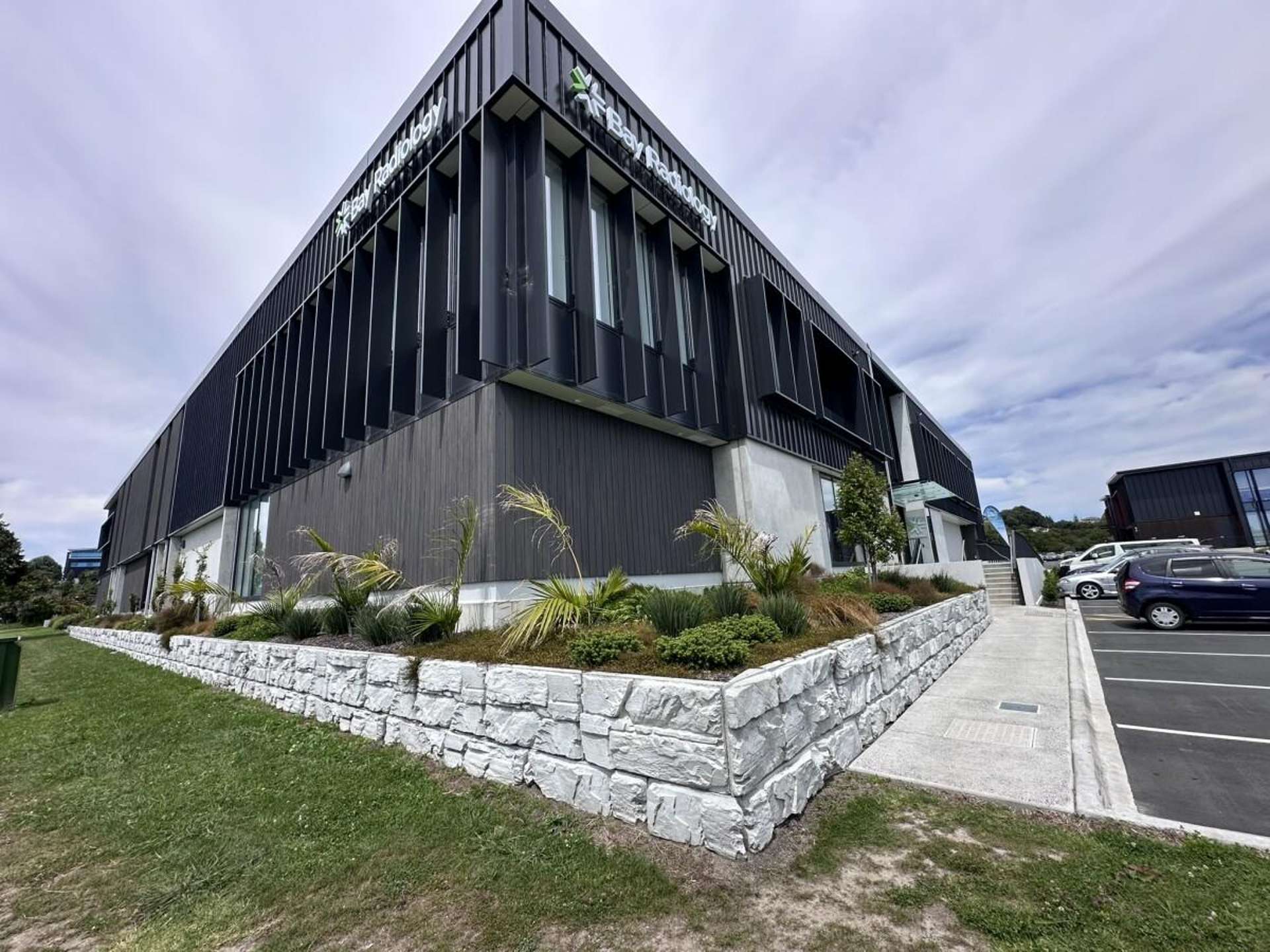 230 Seventeenth Avenue Tauranga_0