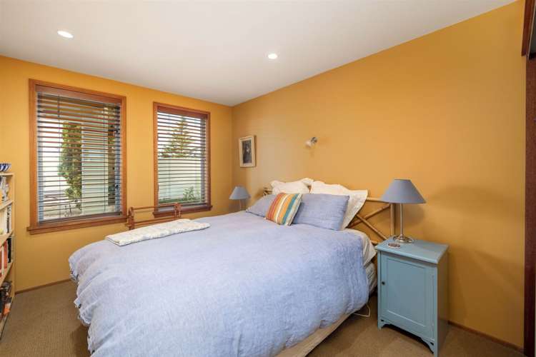 185a Hackthorne Road Cashmere_12