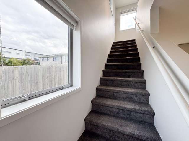 1/24 Kelwyn Road 1700_1