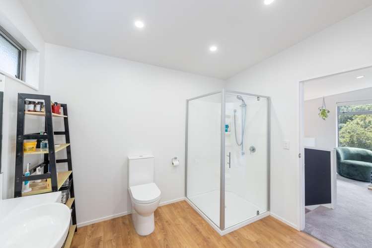 32 Mount Marua Way Mount Marua_22