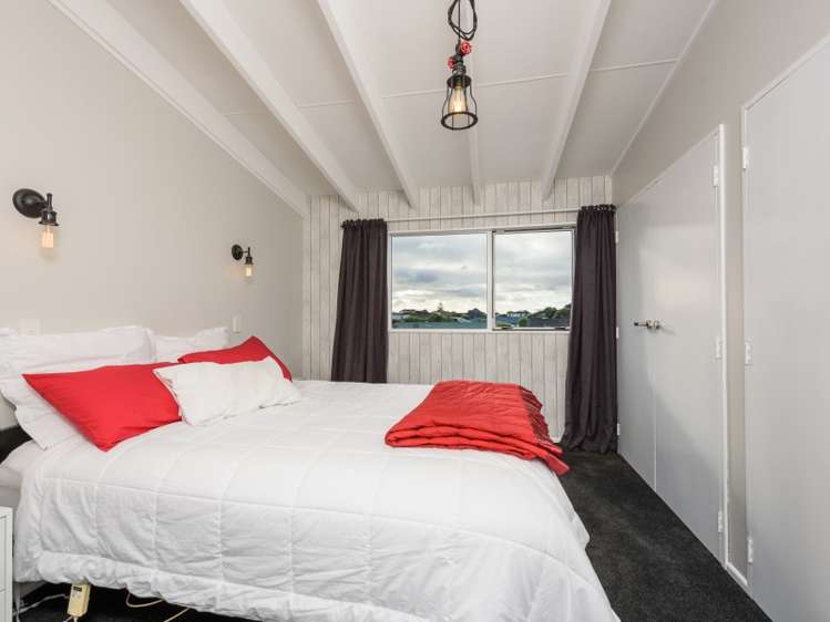 14 Goldie Place Waikanae Beach_9