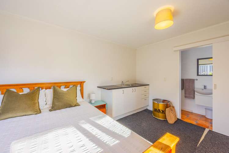 9 Pukeko Place Westshore_15