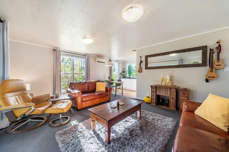 181 California Drive Totara Park_7